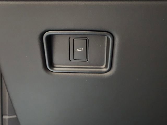 New 2026 Land Rover Range Rover Sport Dynamic SE image 21