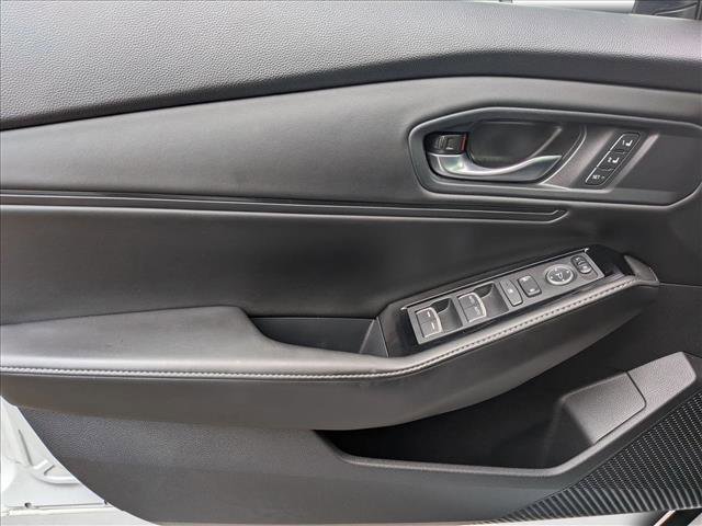 Used 2023 Honda Accord Touring image 11