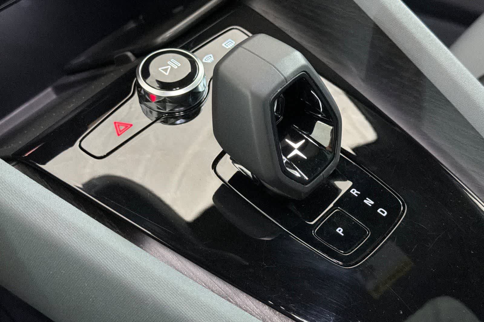 Used 2021 Polestar Polestar 2 w/ Performance Package AWD/4WD image 22