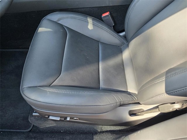Used 2026 Tesla Model Y Long Range image 26
