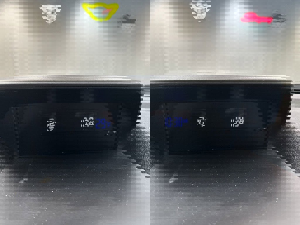 Used 2021 Subaru Forester Premium w/ Popular Package #1 image 31