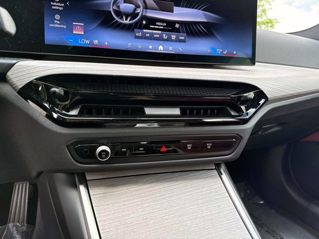 Used 2026 BMW 430i RWD image 26