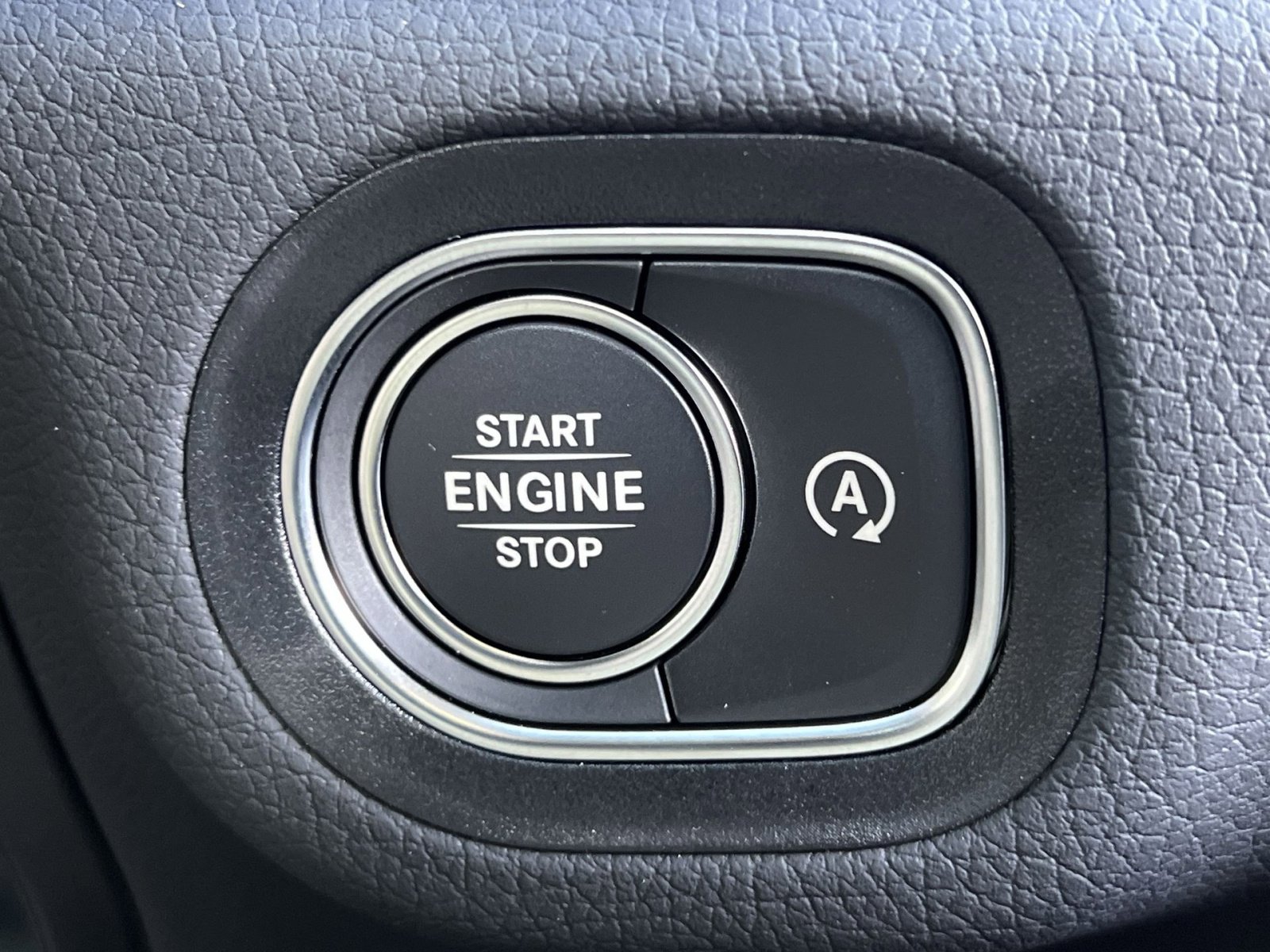 Certified 2026 Mercedes-Benz GLE 350 4MATIC image 31