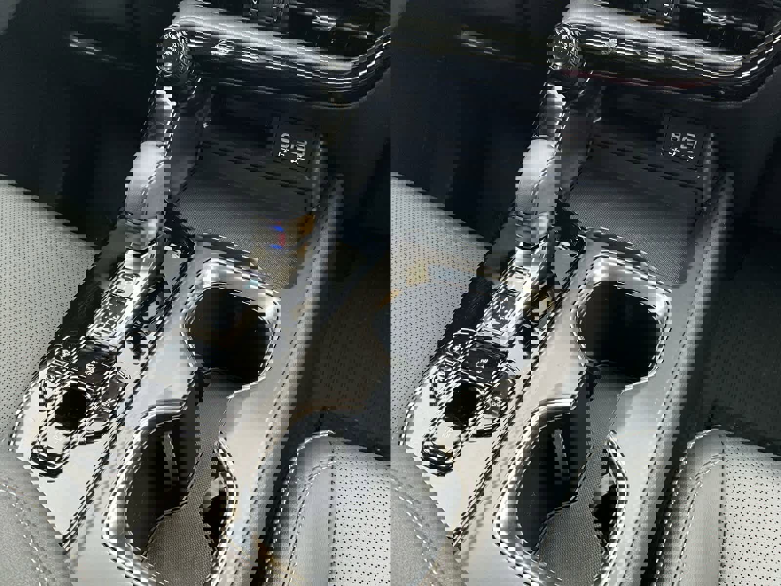 Used 2024 Lexus NX 350 AWD image 16