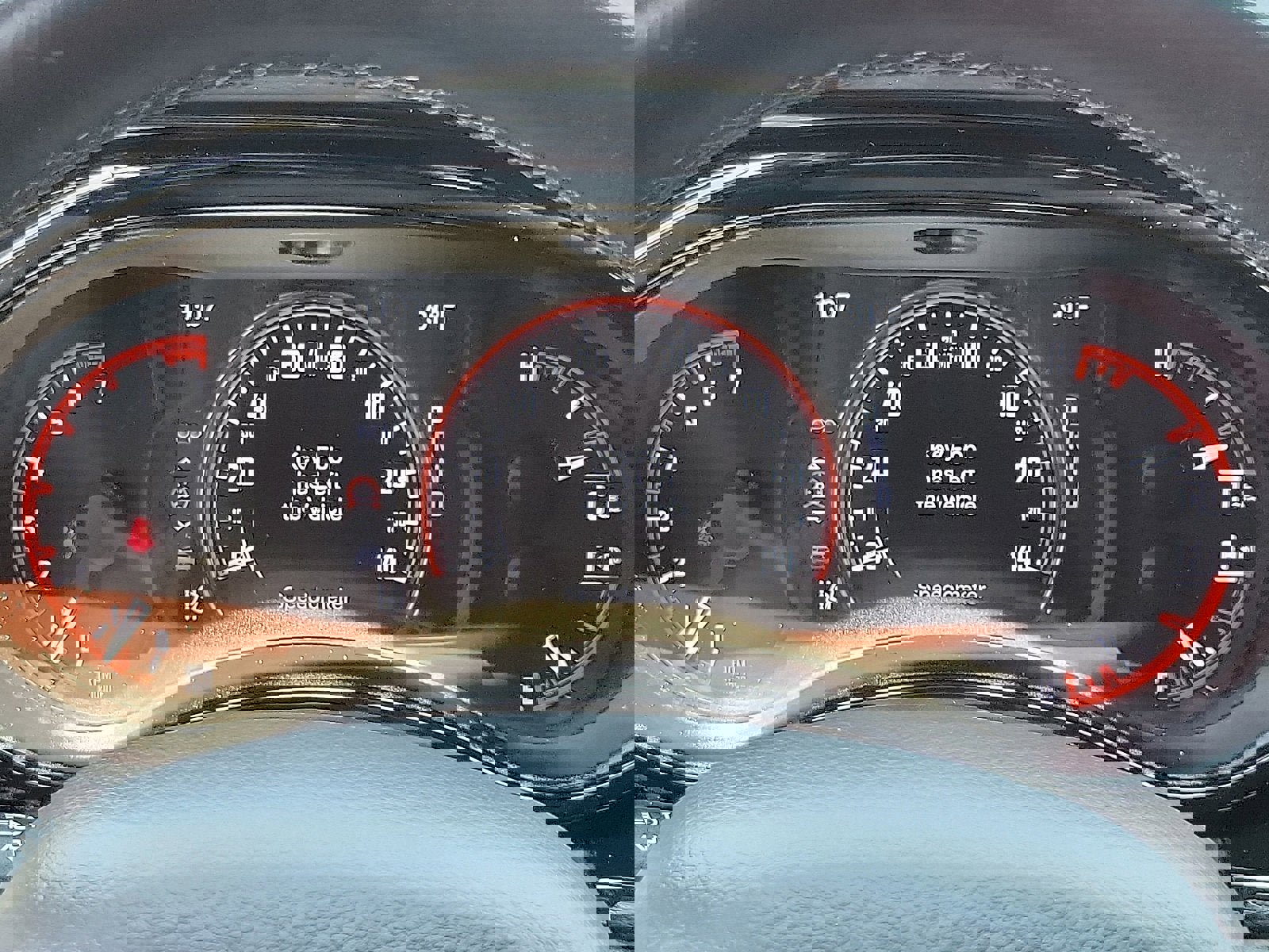 Used 2022 Dodge Durango GT image 8