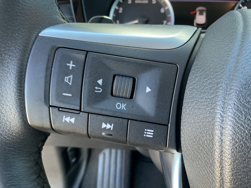 Certified 2024 INFINITI QX60 Pure image 18