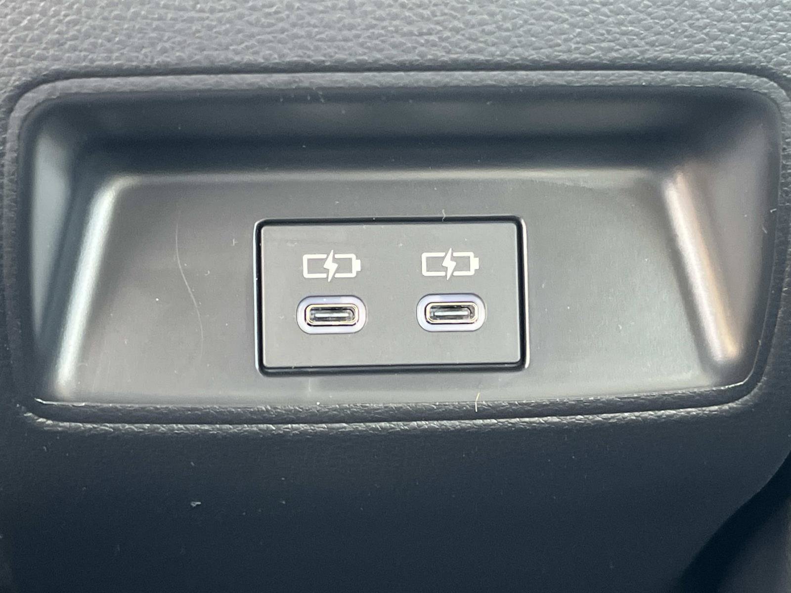Used 2026 Toyota Corolla LE FWD image 17
