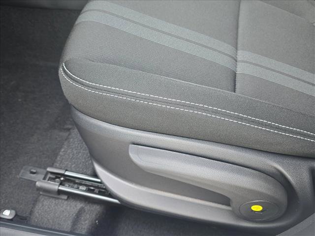 New 2026 Hyundai Venue SEL image 7