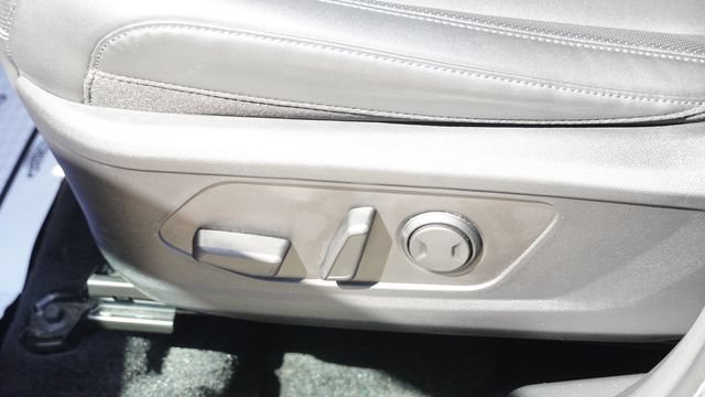 Used 2023 Hyundai Tucson XRT FWD image 18