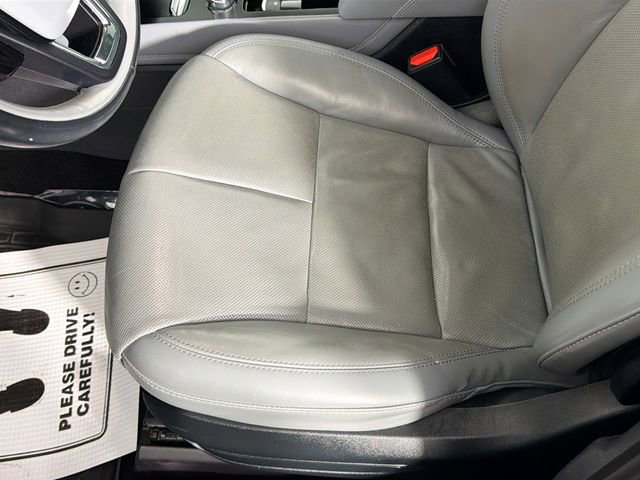 Used 2020 Lincoln Corsair AWD w/ Premium Package image 19