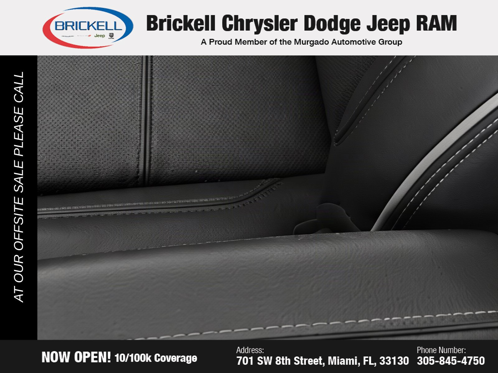 Used 2022 RAM 2500 Limited AWD/4WD image 24