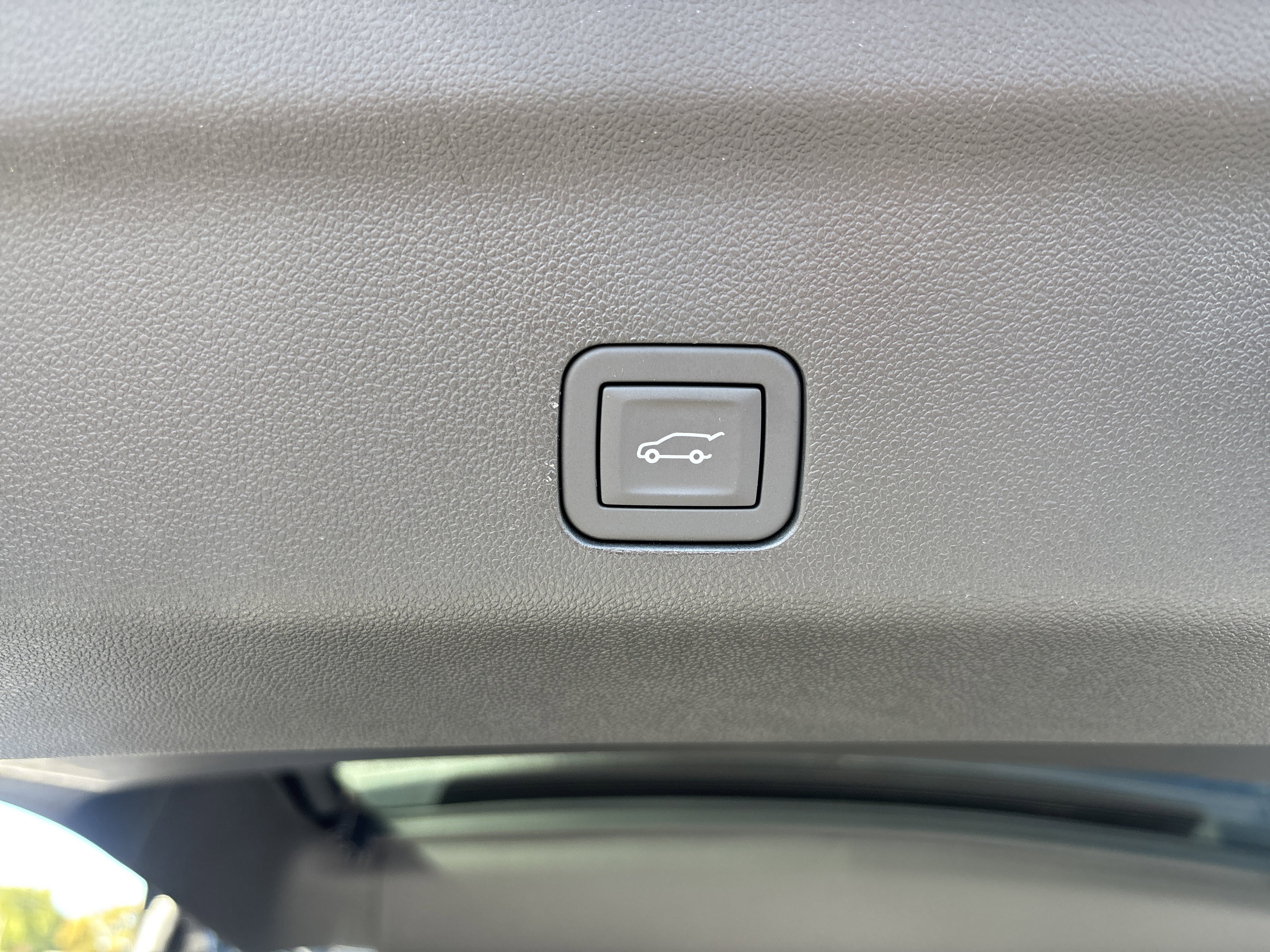 New 2026 Chevrolet Tahoe LT image 6
