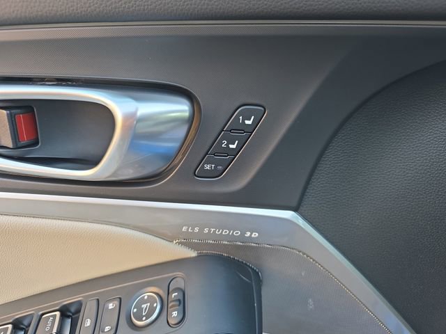 New 2026 Acura Integra A-Spec FWD image 18