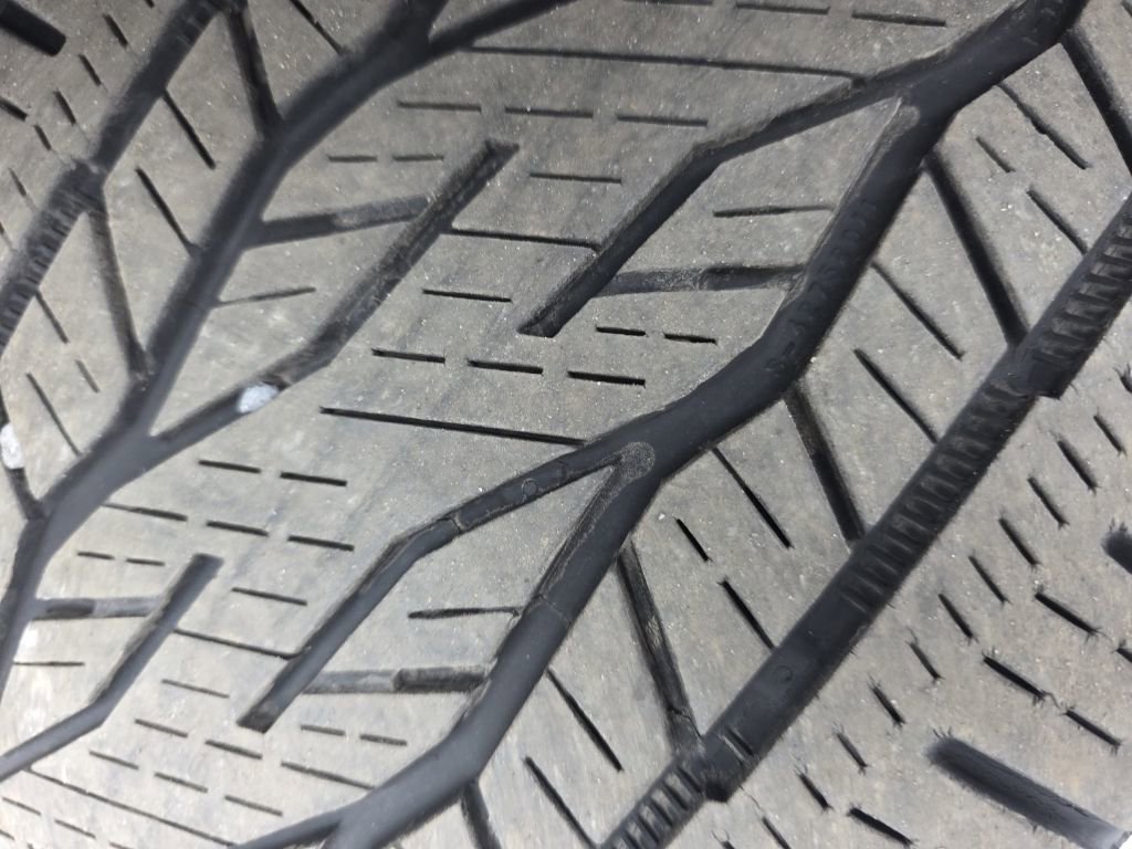 Certified 2025 Buick Enclave Sport Touring w/ Power Package AWD/4WD image 64