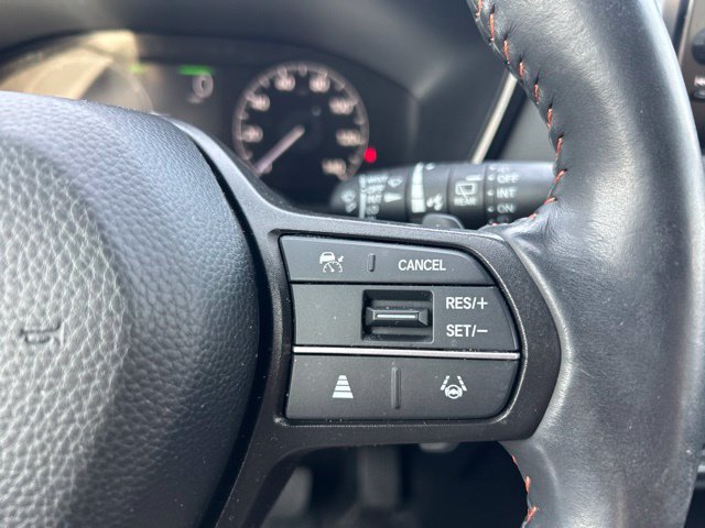 Used 2024 Honda CR-V Sport-L image 24