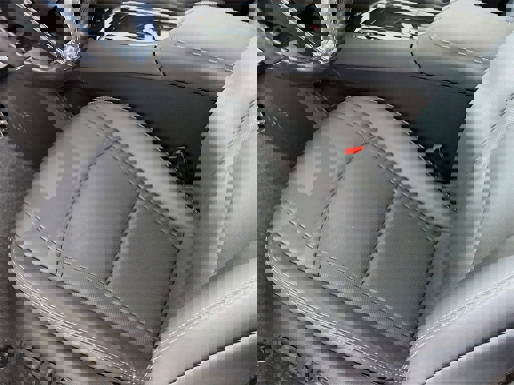 Certified 2023 Buick Enclave Essence w/ Experience Buick Package image 13