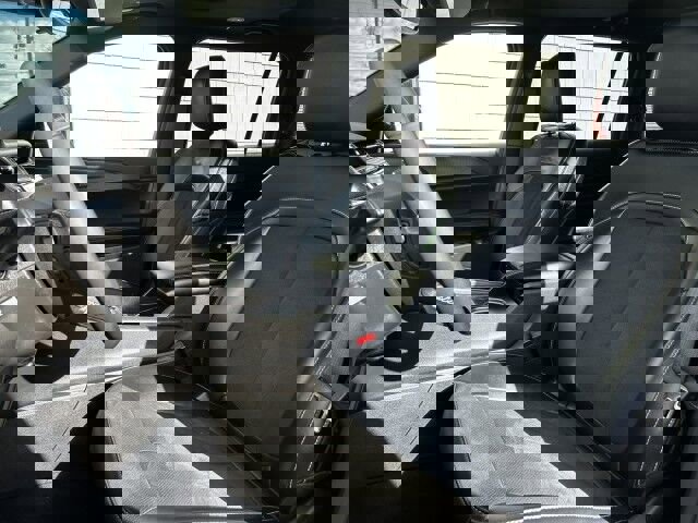 Used 2024 Jeep Grand Cherokee L Altitude image 12