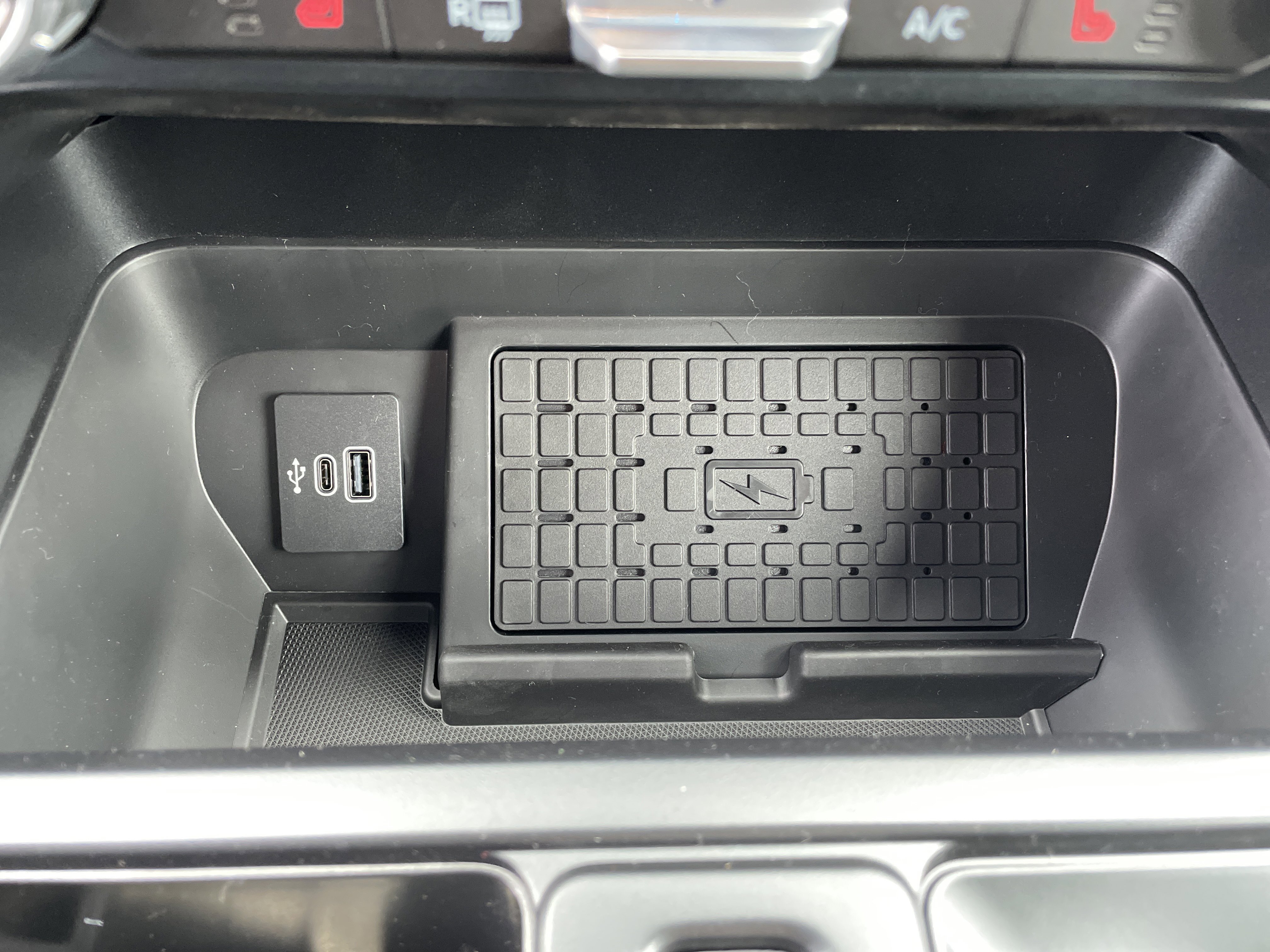 New 2025 Ford F150 XLT w/ Equipment Group 302A MID image 33