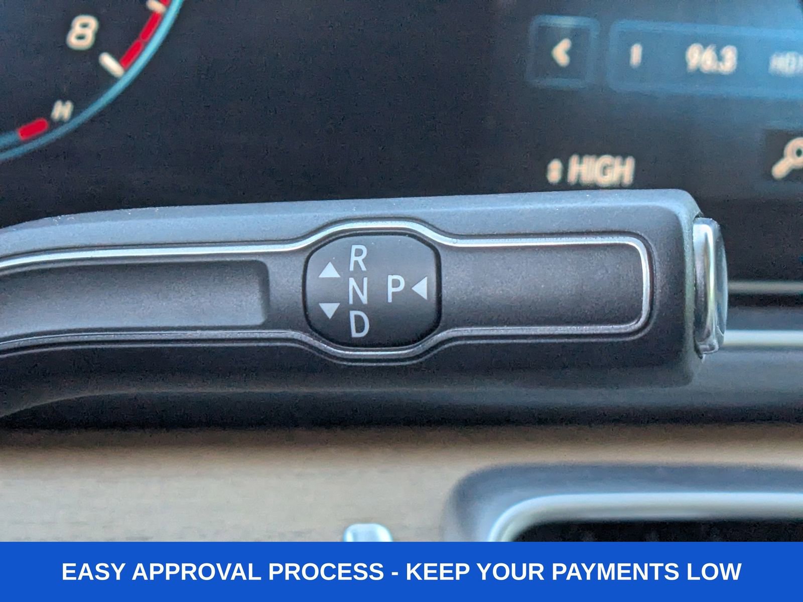 Used 2021 Mercedes-Benz GLE 350 w/ Premium Package image 40