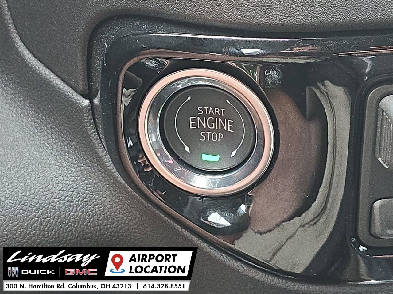 New 2026 GMC Sierra 1500 Elevation w/ Preferred Package AWD/4WD image 18