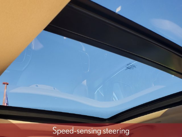 Used 2019 Lincoln Nautilus Reserve AWD/4WD image 29