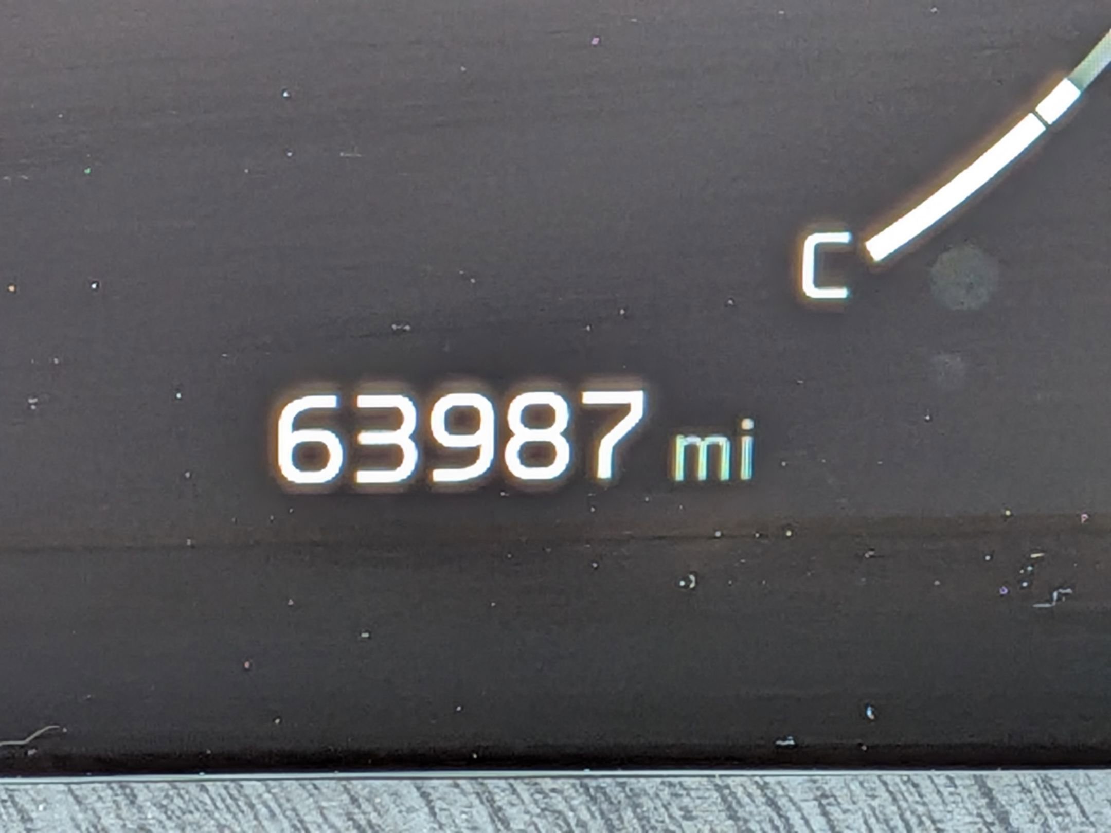 Used 2023 Kia Telluride SX image 21