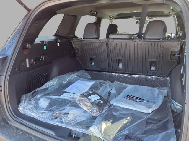 New 2026 Subaru Outback Limited image 41