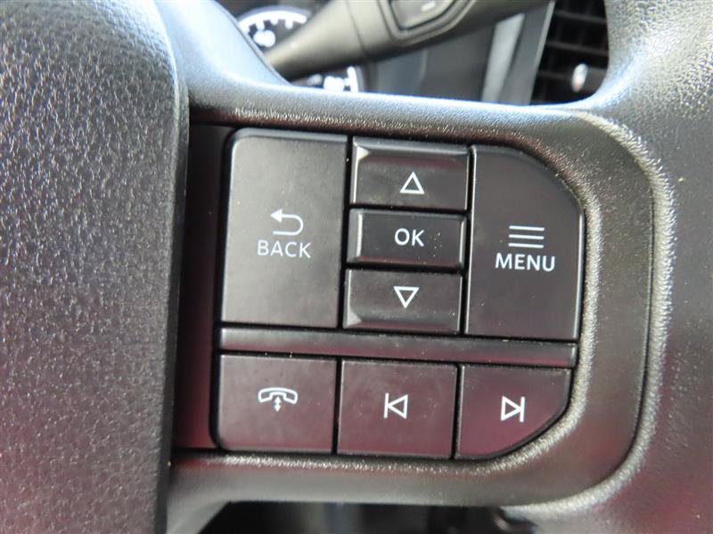Used 2025 Ford F250 XLT AWD/4WD image 20