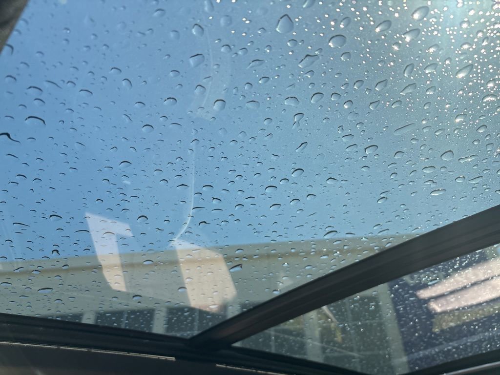 Used 2024 Volvo XC60 T8 Ultimate w/ Protection Package Premier image 24