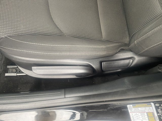 Used 2020 Kia Forte Sedan image 22