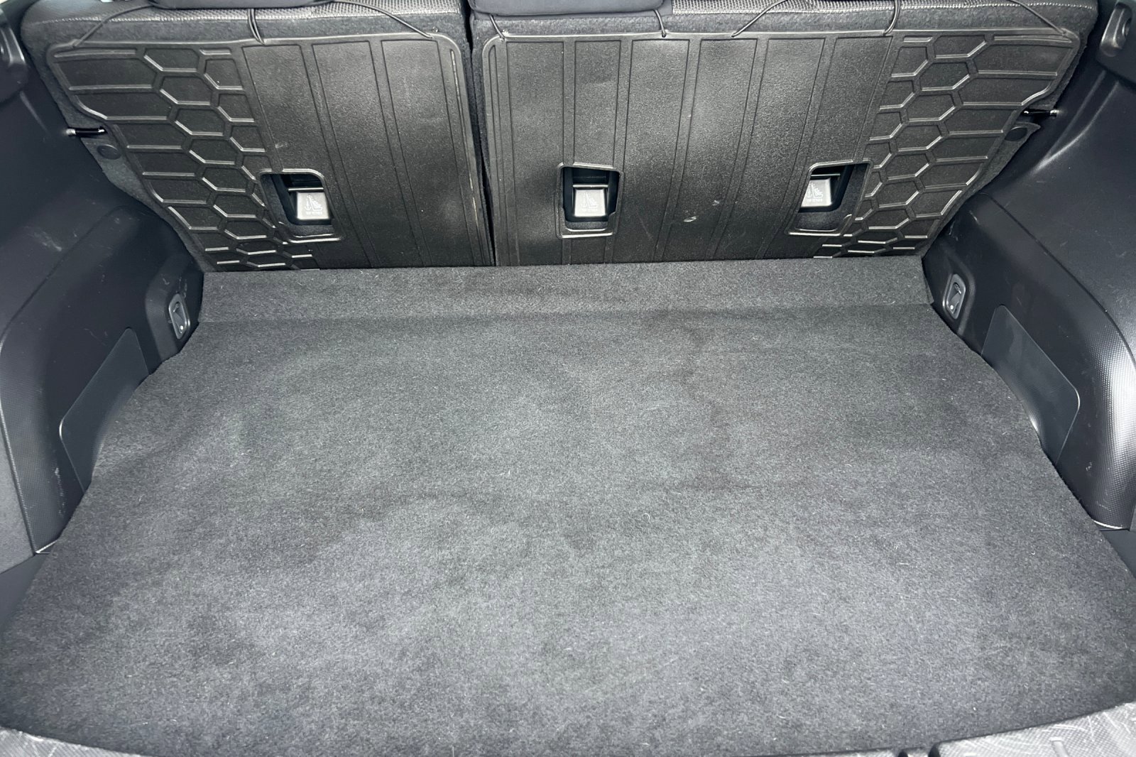 Used 2019 Subaru Crosstrek 2.0i w/ Eyesight System image 15