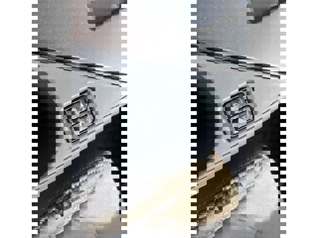 New 2026 Subaru Crosstrek 2.0i Premium image 82