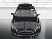 Used 2019 Volkswagen Arteon SEL image 12