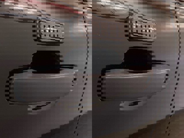 New 2025 Ford Ranger XLT image 21