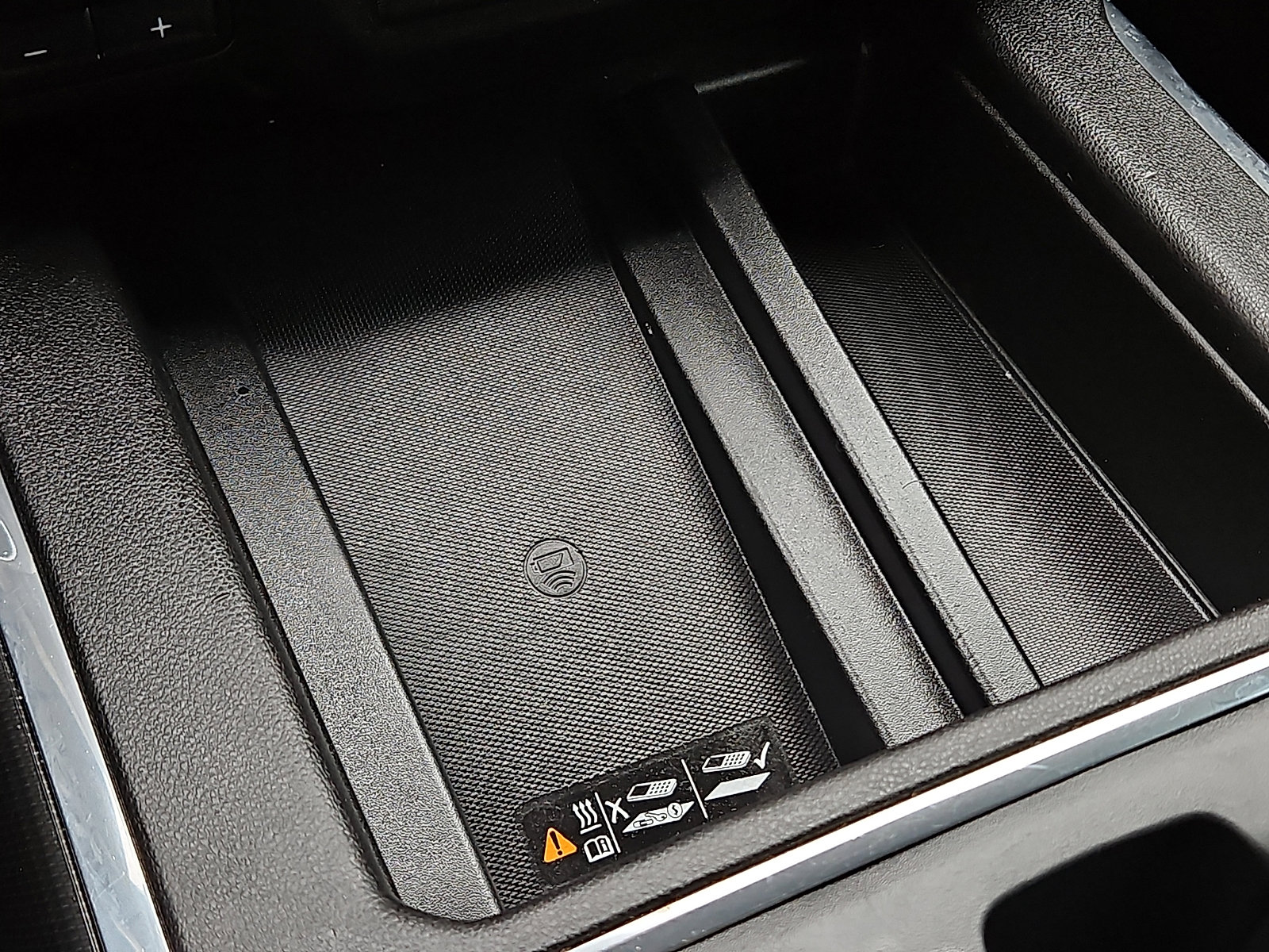 Used 2019 GMC Sierra 1500 AT4 w/ AT4 Premium Package image 25