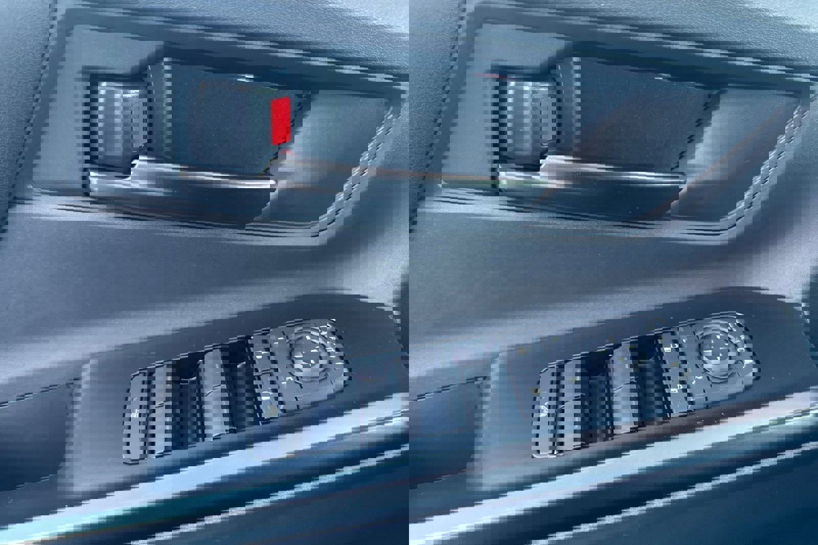 New 2026 Toyota bZ image 11