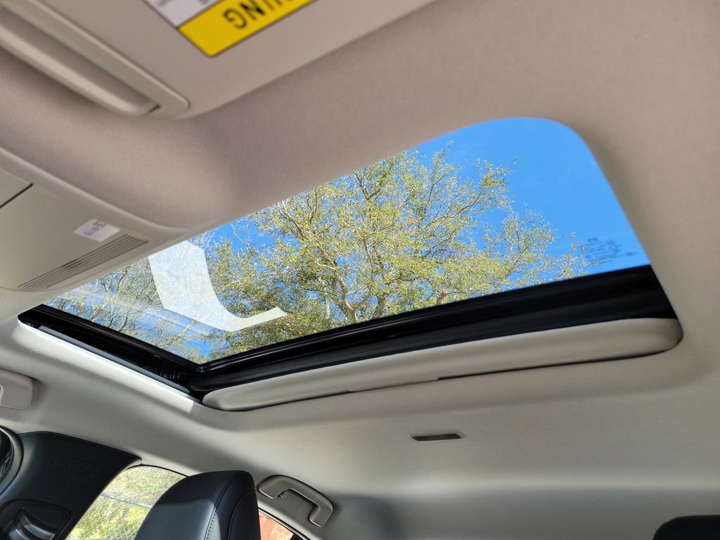 New 2026 MAZDA MAZDA3 2.5 S Sedan w/ Preferred Pkg image 31