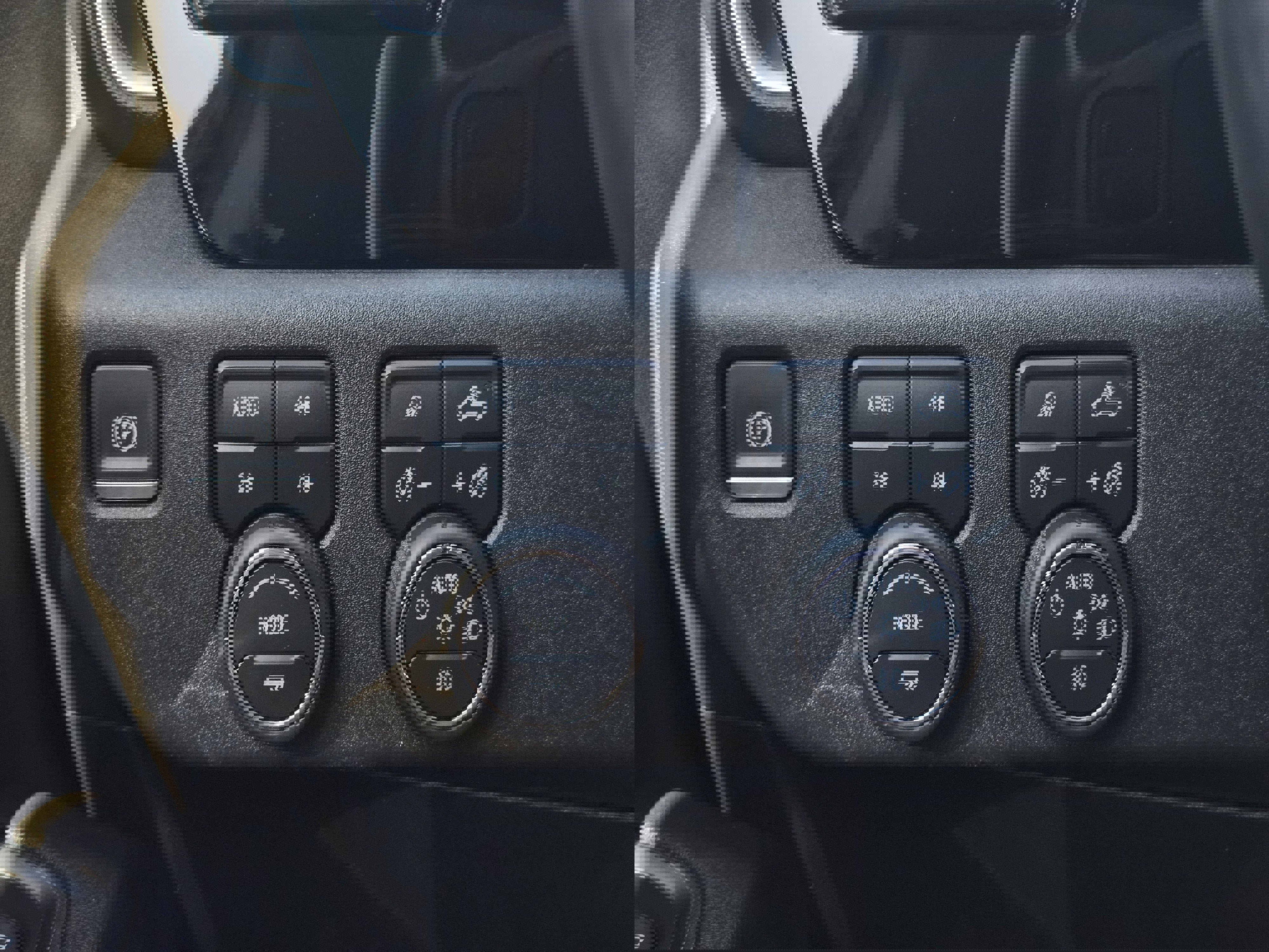 Used 2024 Chevrolet Silverado 3500 LT w/ Convenience Package image 24