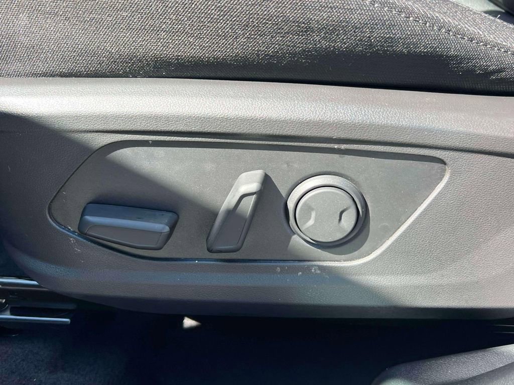 Used 2023 Hyundai Tucson SEL image 19