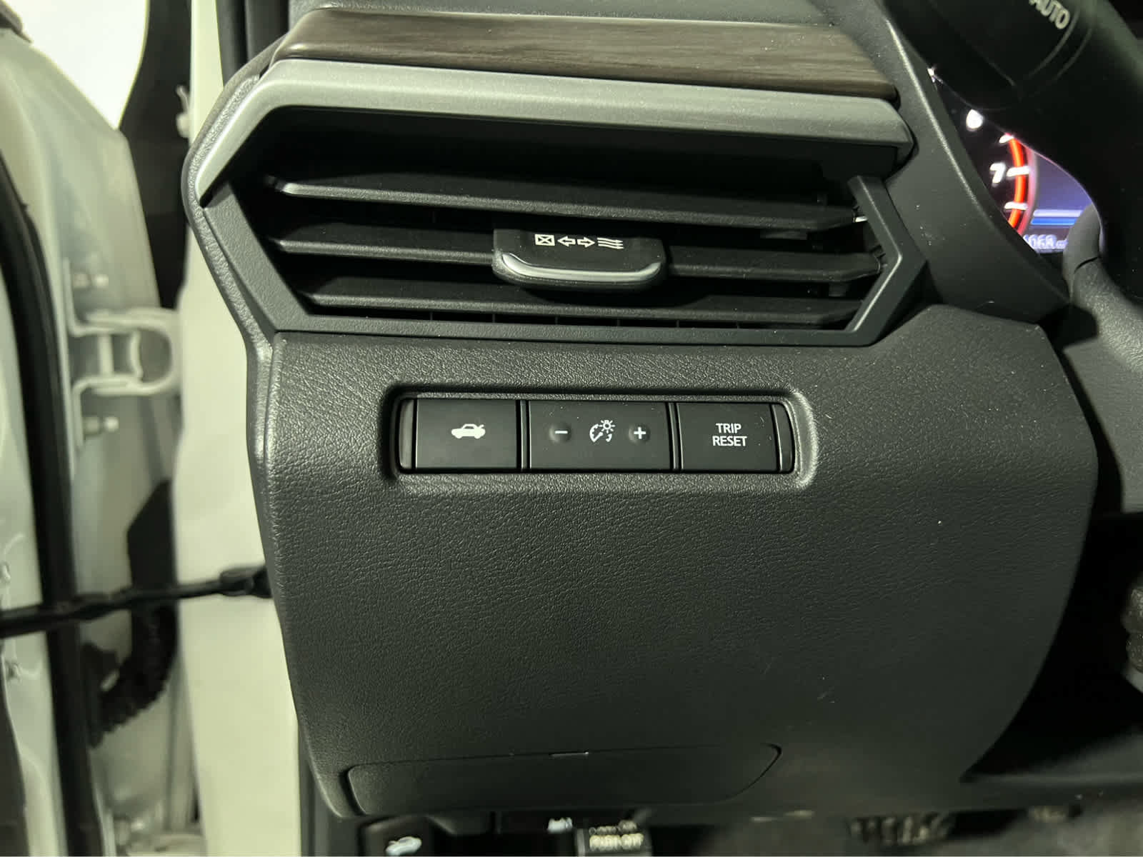 Certified 2025 Nissan Altima 2.5 SV image 16