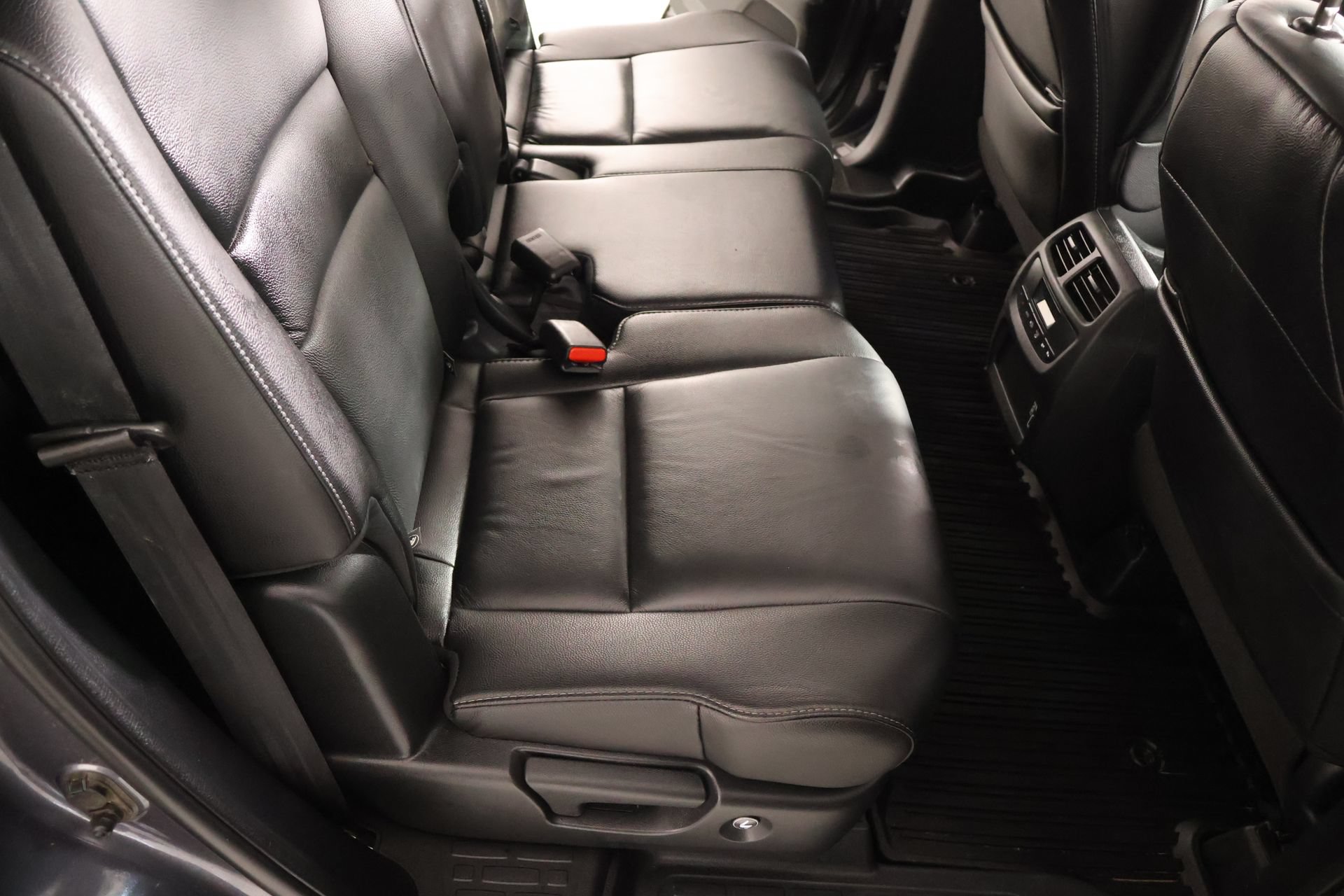 Used 2022 Honda Pilot EX-L image 15