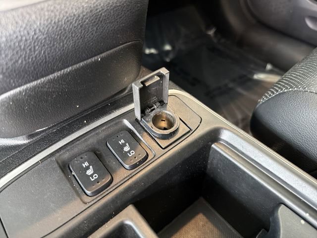 Used 2015 Honda CR-V Touring image 27