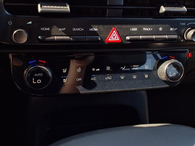 New 2026 Hyundai Palisade XRT Pro image 19