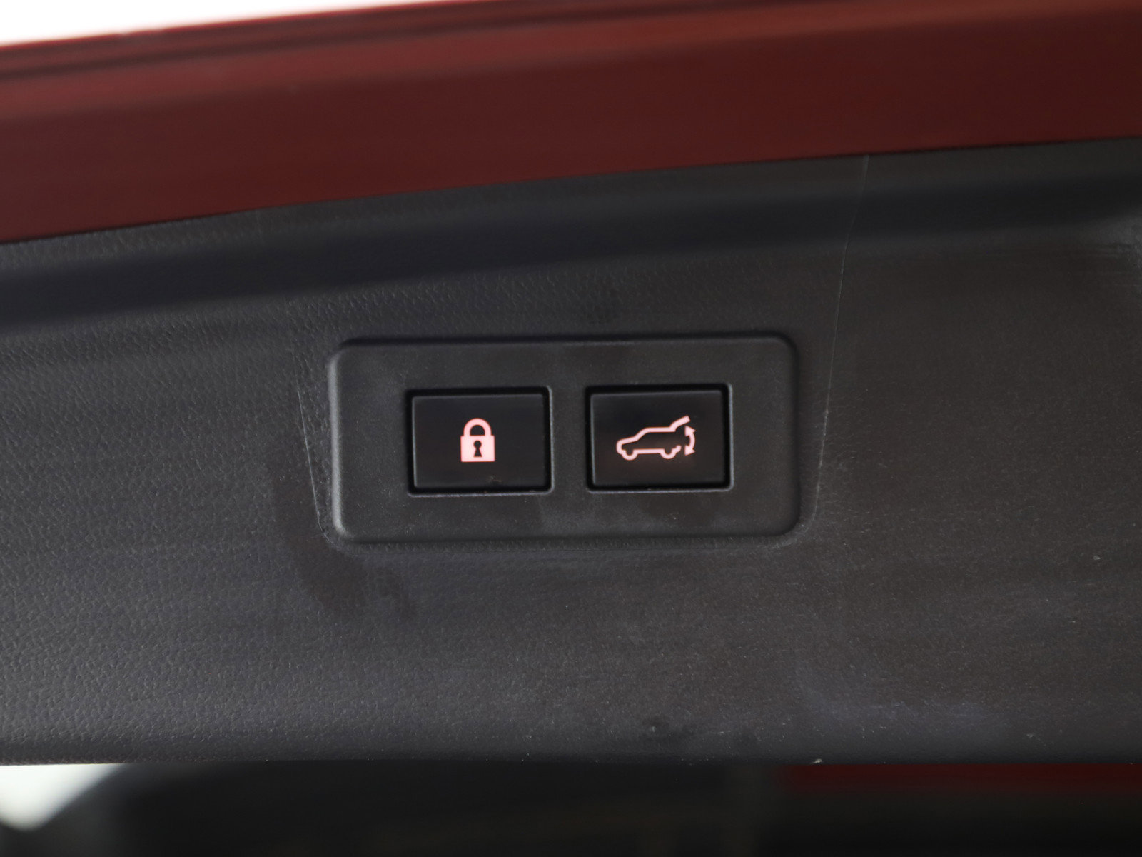 Used 2024 Subaru Outback Limited image 18