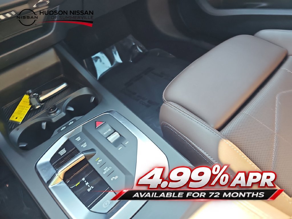 Used 2025 BMW 228i xDrive AWD/4WD image 25