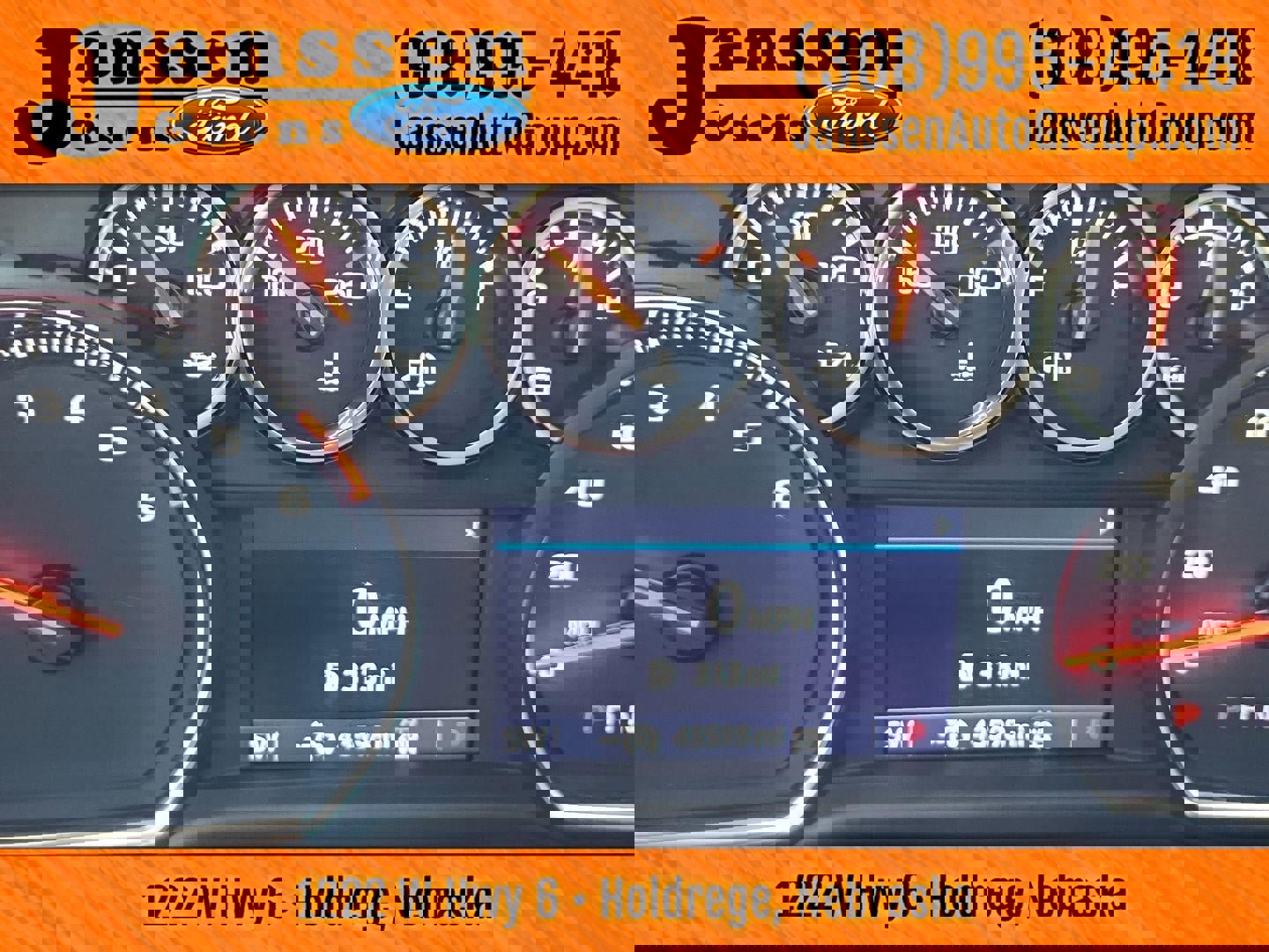 Used 2022 Chevrolet Silverado 1500 RST w/ All Star Edition Plus image 17