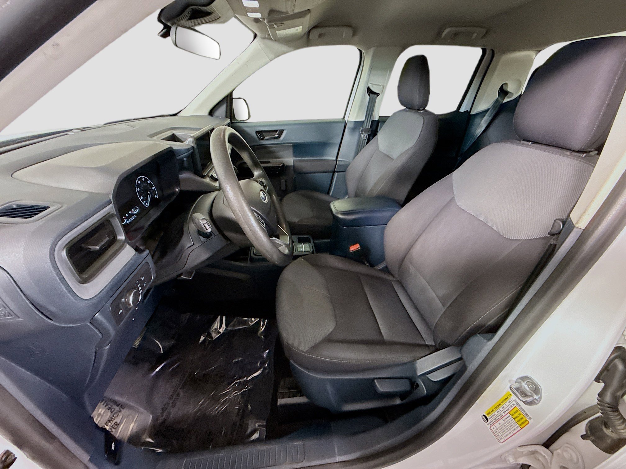 Used 2022 Ford Maverick XL image 21