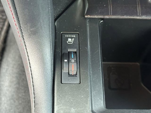 Used 2022 Lexus GX 460 Luxury w/ Sport Design Package image 21