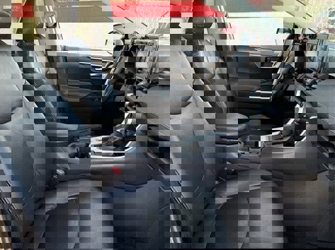 New 2026 Toyota Tundra Limited image 31