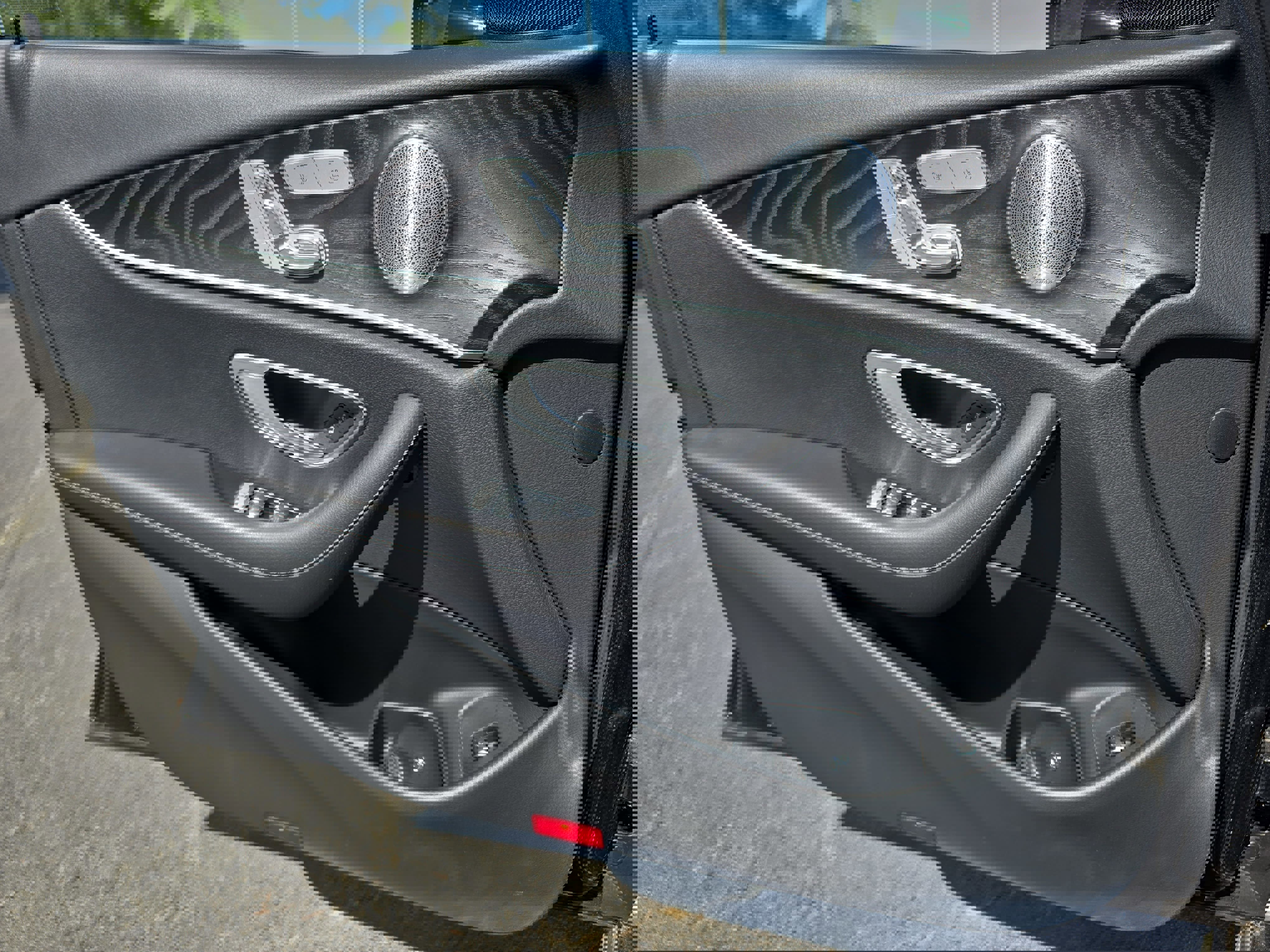 Used 2019 Mercedes-Benz E 300 4MATIC image 27